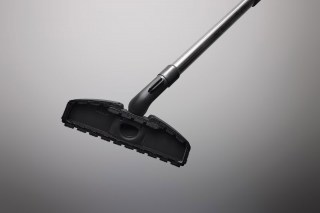 sbb 300-3 pq twister 20000199962